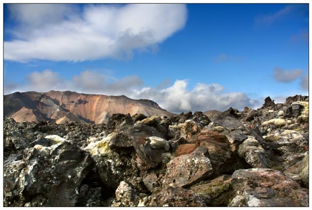 landmannalaugar  102 (Small).jpg